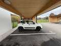 Fiat Panda TwinAir 85 4x4 Wild Panda Wild 4x4 Weiß - thumbnail 3