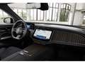 Mercedes-Benz E 300 de T 4M AMG+AIRMATIC+AHK+DISTR.+DC-LADER++ Wit - thumbnail 11