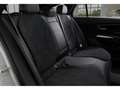 Mercedes-Benz E 300 de T 4M AMG+AIRMATIC+AHK+DISTR.+DC-LADER++ Wit - thumbnail 10
