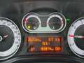 Fiat 500L 500L 1.3 mjt Business 95cv Bianco - thumbnail 15