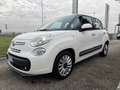 Fiat 500L 500L 1.3 mjt Business 95cv Bianco - thumbnail 3