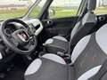 Fiat 500L 500L 1.3 mjt Business 95cv Bianco - thumbnail 7