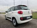 Fiat 500L 500L 1.3 mjt Business 95cv Bianco - thumbnail 6
