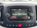 Fiat 500L 500L 1.3 mjt Business 95cv Bianco - thumbnail 12