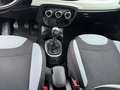 Fiat 500L 500L 1.3 mjt Business 95cv Bianco - thumbnail 14