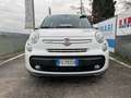 Fiat 500L 500L 1.3 mjt Business 95cv Bianco - thumbnail 2