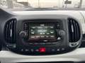 Fiat 500L 500L 1.3 mjt Business 95cv Bianco - thumbnail 11
