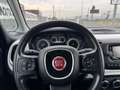 Fiat 500L 500L 1.3 mjt Business 95cv Bianco - thumbnail 10