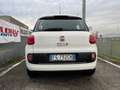 Fiat 500L 500L 1.3 mjt Business 95cv Bianco - thumbnail 5