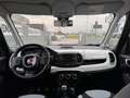Fiat 500L 500L 1.3 mjt Business 95cv Bianco - thumbnail 9