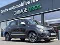Fiat 500L 1.4 16V 95 ch Trekking Popstar - thumbnail 25