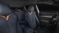 CUPRA Tavascan Tavascan Endurance 77kWh 286 CV RWD Immersive - thumbnail 2