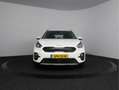 Kia Niro 1.6 GDi PHEV DynamicLine | Plug-in Hybrid | stoelv Alb - thumbnail 4