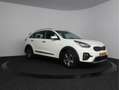 Kia Niro 1.6 GDi PHEV DynamicLine | Plug-in Hybrid | stoelv Alb - thumbnail 5