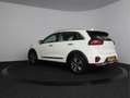 Kia Niro 1.6 GDi PHEV DynamicLine | Plug-in Hybrid | stoelv Alb - thumbnail 10