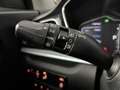 Kia Niro 1.6 GDi PHEV DynamicLine | Plug-in Hybrid | stoelv Alb - thumbnail 30