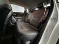 Kia Niro 1.6 GDi PHEV DynamicLine | Plug-in Hybrid | stoelv Alb - thumbnail 14