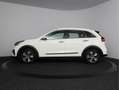Kia Niro 1.6 GDi PHEV DynamicLine | Plug-in Hybrid | stoelv Alb - thumbnail 11