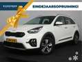Kia Niro 1.6 GDi PHEV DynamicLine | Plug-in Hybrid | stoelv Alb - thumbnail 1