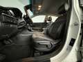 Kia Niro 1.6 GDi PHEV DynamicLine | Plug-in Hybrid | stoelv Alb - thumbnail 13