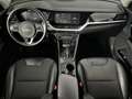 Kia Niro 1.6 GDi PHEV DynamicLine | Plug-in Hybrid | stoelv Alb - thumbnail 12