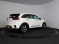 Kia Niro 1.6 GDi PHEV DynamicLine | Plug-in Hybrid | stoelv Alb - thumbnail 7