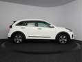 Kia Niro 1.6 GDi PHEV DynamicLine | Plug-in Hybrid | stoelv Alb - thumbnail 6