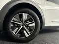 Kia Niro 1.6 GDi PHEV DynamicLine | Plug-in Hybrid | stoelv Alb - thumbnail 32