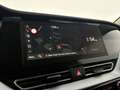 Kia Niro 1.6 GDi PHEV DynamicLine | Plug-in Hybrid | stoelv Alb - thumbnail 16