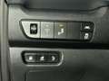 Kia Niro 1.6 GDi PHEV DynamicLine | Plug-in Hybrid | stoelv Alb - thumbnail 27