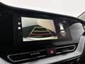 Kia Niro 1.6 GDi PHEV DynamicLine | Plug-in Hybrid | stoelv Alb - thumbnail 17