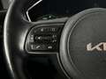 Kia Niro 1.6 GDi PHEV DynamicLine | Plug-in Hybrid | stoelv Alb - thumbnail 28