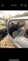 Renault Megane Megane 2.0 Grandtour Aut. Privilege Silber - thumbnail 8