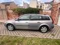 Renault Megane Megane 2.0 Grandtour Aut. Privilege Silber - thumbnail 10