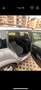 Renault Megane Megane 2.0 Grandtour Aut. Privilege Silber - thumbnail 5