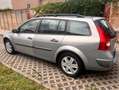 Renault Megane Megane 2.0 Grandtour Aut. Privilege Silber - thumbnail 12