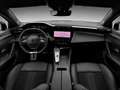 Peugeot 408 PureTech 130 GT Aut. 360° Kamera NP 39.405 *-40% Grau - thumbnail 12