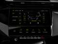 Peugeot 408 PureTech 130 GT Aut. 360° Kamera NP 39.405 *-40% Grau - thumbnail 22