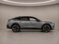 Peugeot 408 PureTech 130 GT Aut. 360° Kamera NP 39.405 *-40% Grau - thumbnail 5