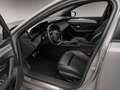Peugeot 408 PureTech 130 GT Aut. 360° Kamera NP 39.405 *-40% Grau - thumbnail 13