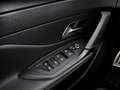 Peugeot 408 PureTech 130 GT Aut. 360° Kamera NP 39.405 *-40% Grau - thumbnail 32