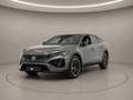 Peugeot 408 PureTech 130 GT Aut. 360° Kamera NP 39.405 *-40% Grau - thumbnail 1