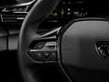 Peugeot 408 PureTech 130 GT Aut. 360° Kamera NP 39.405 *-40% Grau - thumbnail 33