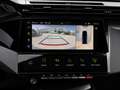 Peugeot 408 PureTech 130 GT Aut. 360° Kamera NP 39.405 *-40% Grau - thumbnail 17
