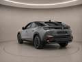 Peugeot 408 PureTech 130 GT Aut. 360° Kamera NP 39.405 *-40% Grau - thumbnail 8