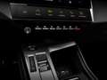 Peugeot 408 PureTech 130 GT Aut. 360° Kamera NP 39.405 *-40% Grau - thumbnail 35