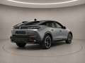 Peugeot 408 PureTech 130 GT Aut. 360° Kamera NP 39.405 *-40% Grau - thumbnail 6