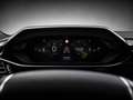 Peugeot 408 PureTech 130 GT Aut. 360° Kamera NP 39.405 *-40% Grau - thumbnail 15