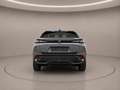 Peugeot 408 PureTech 130 GT Aut. 360° Kamera NP 39.405 *-40% Grau - thumbnail 7
