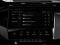 Peugeot 408 PureTech 130 GT Aut. 360° Kamera NP 39.405 *-40% Grau - thumbnail 29